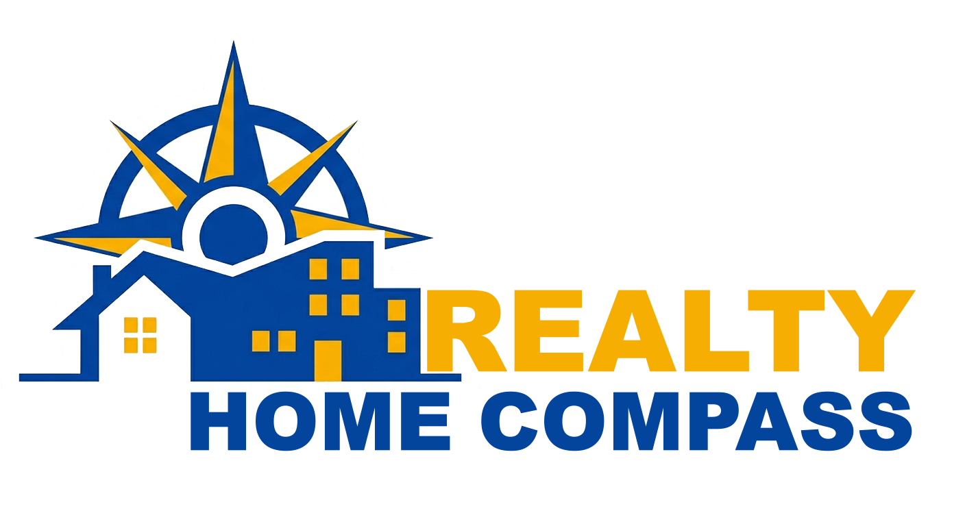 Realty Home Compass