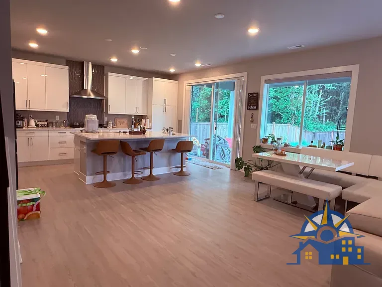 13703 208th Dr SE, Monroe, WA 98272