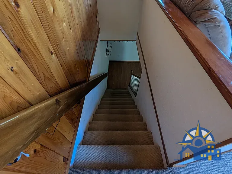 2864 Alyeska Hwy, Girdwood, AK 99587