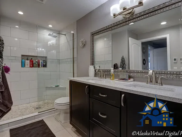 9451 Strathmore Drive 