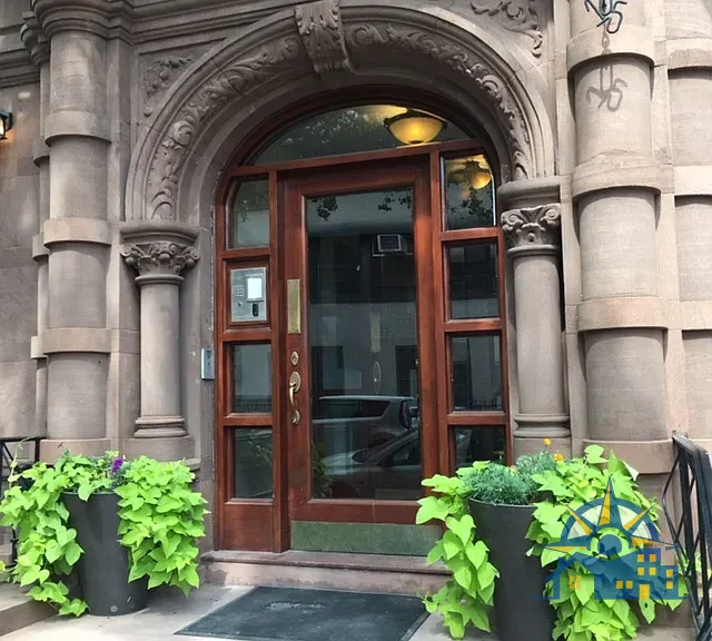 105 W 77th St, APT 3B, New York, NY 10024