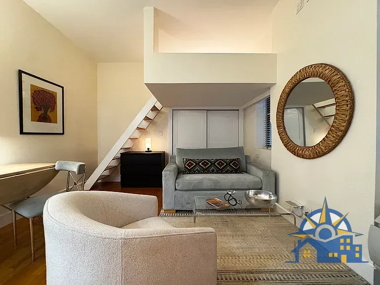 105 W 77th St, APT 3B, New York, NY 10024