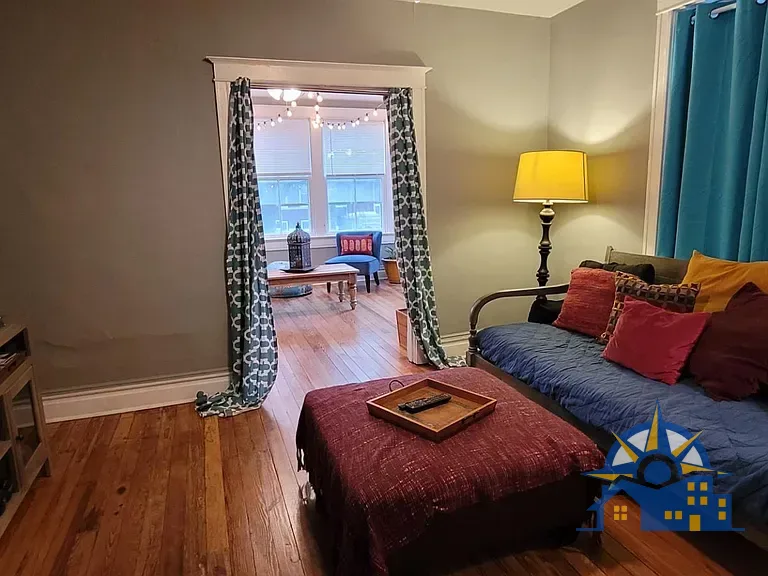 4733 Alaska Ave Floor 1, Saint Louis, MO 63111