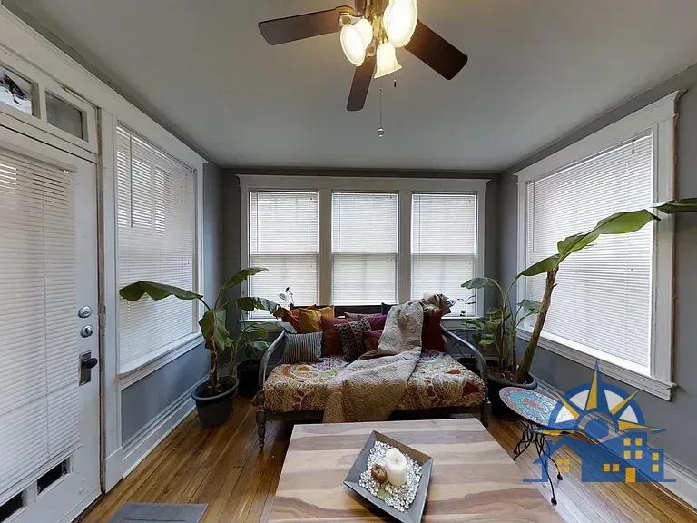 4733 Alaska Ave Floor 1, Saint Louis, MO 63111