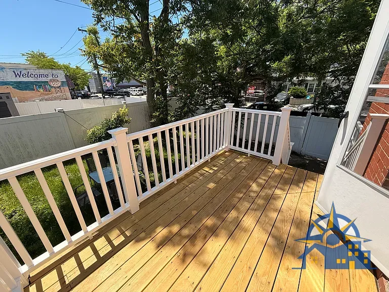 128-19 Cronston Ave