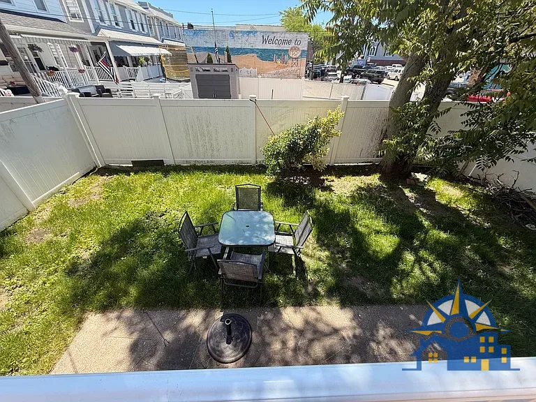 128-19 Cronston Ave