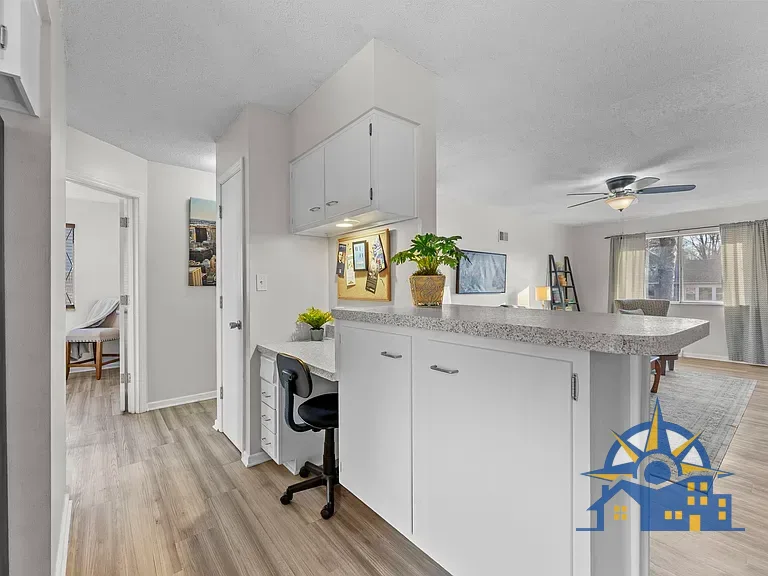 4600 Wyoming St, Kansas City, MO 64112