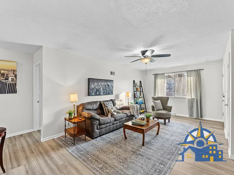 4600 Wyoming St, Kansas City, MO 64112