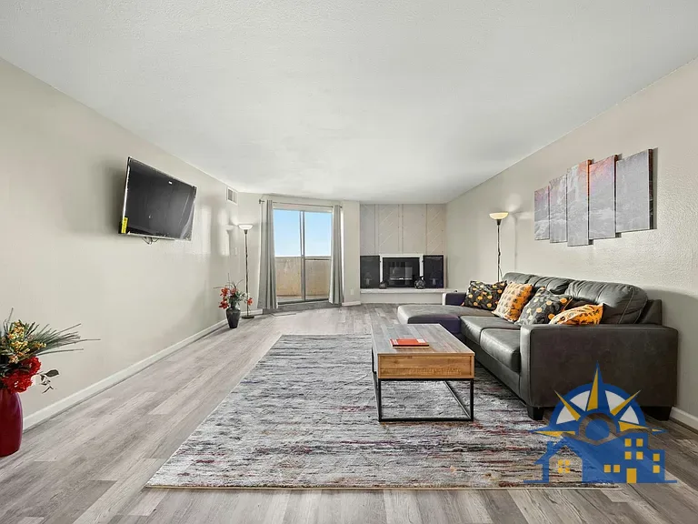 7255 E Quincy Ave, Denver. 