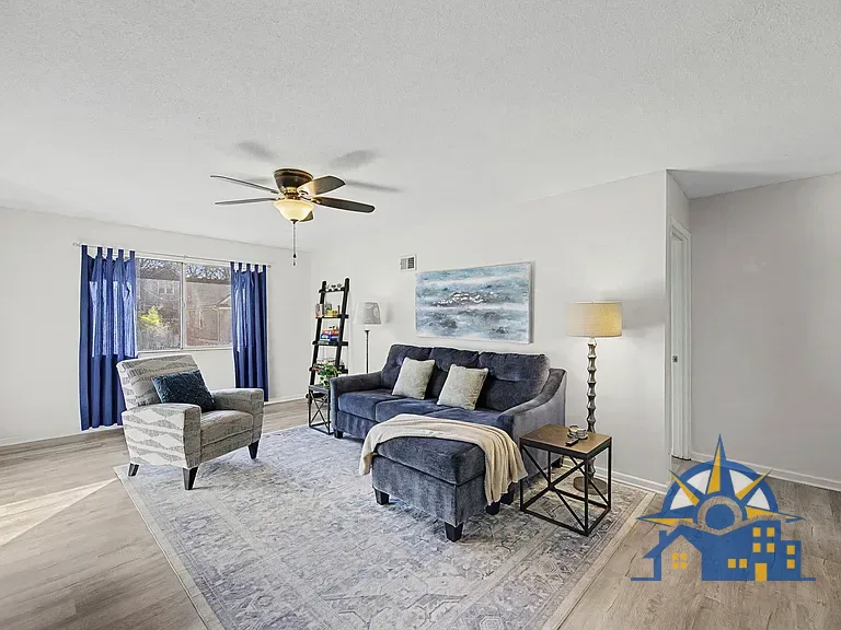 4602 Wyoming St, Kansas City, MO 64112