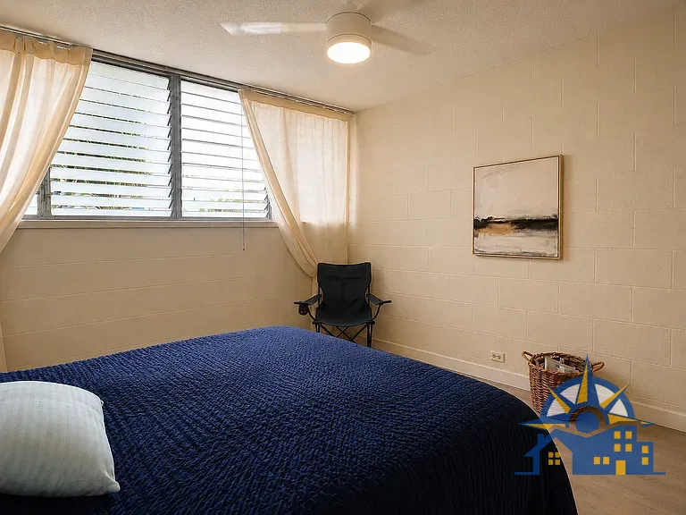 1867 Kaio o Dr, APT 307,