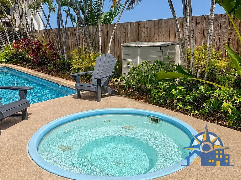 1867 Kaio o Dr, APT 307,