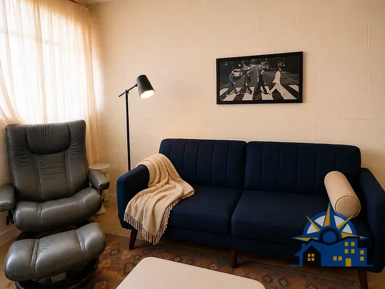 1867 Kaio o Dr, APT 307,