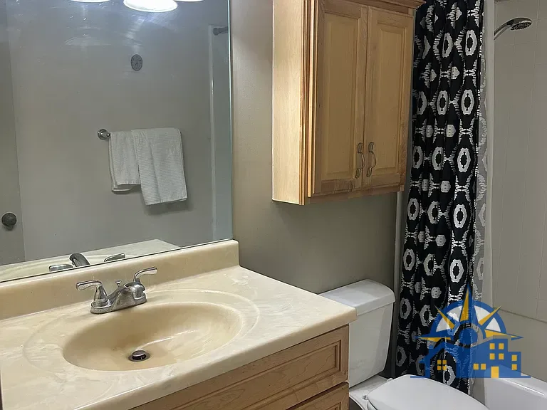 1867 Kaio o Dr, APT 307,