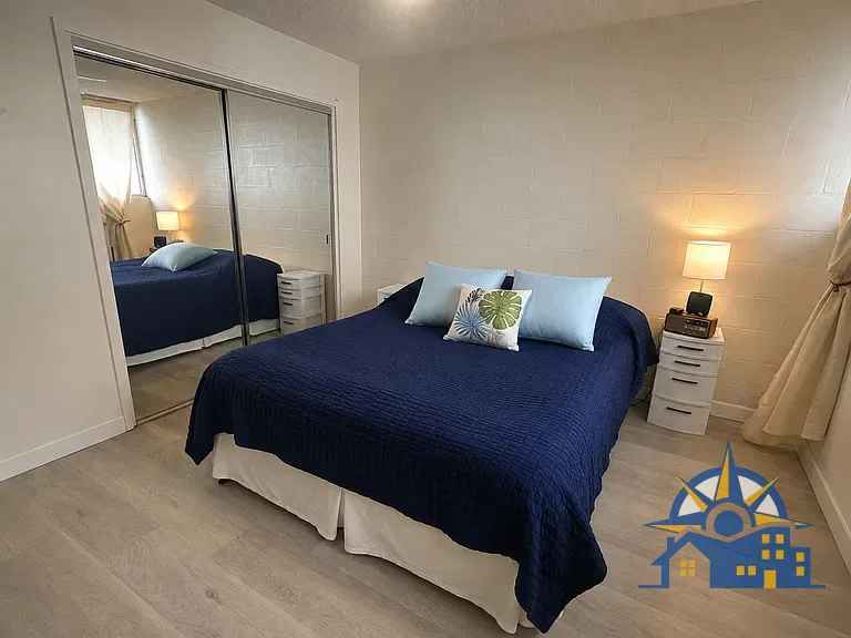 1867 Kaio o Dr, APT 307,
