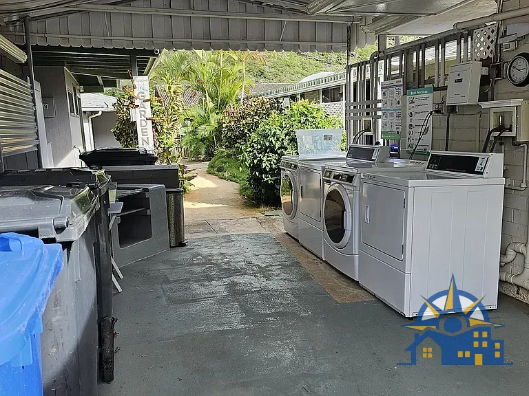 439A Kuliouou Rd, Honolulu, HI 96821
