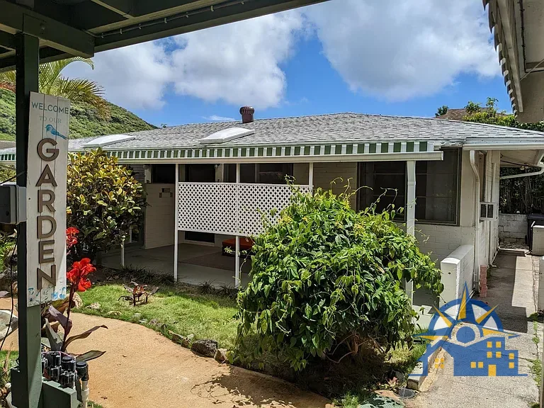439A Kuliouou Rd, Honolulu, HI 96821