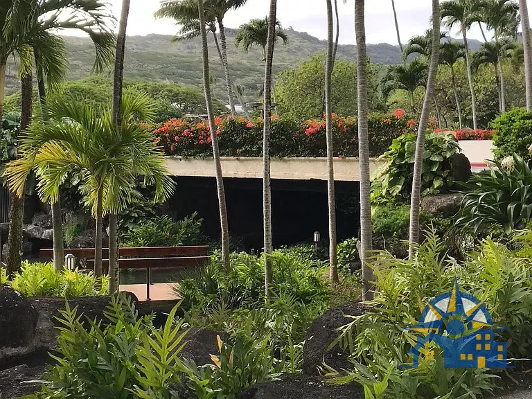 Mauna Luan, # 11