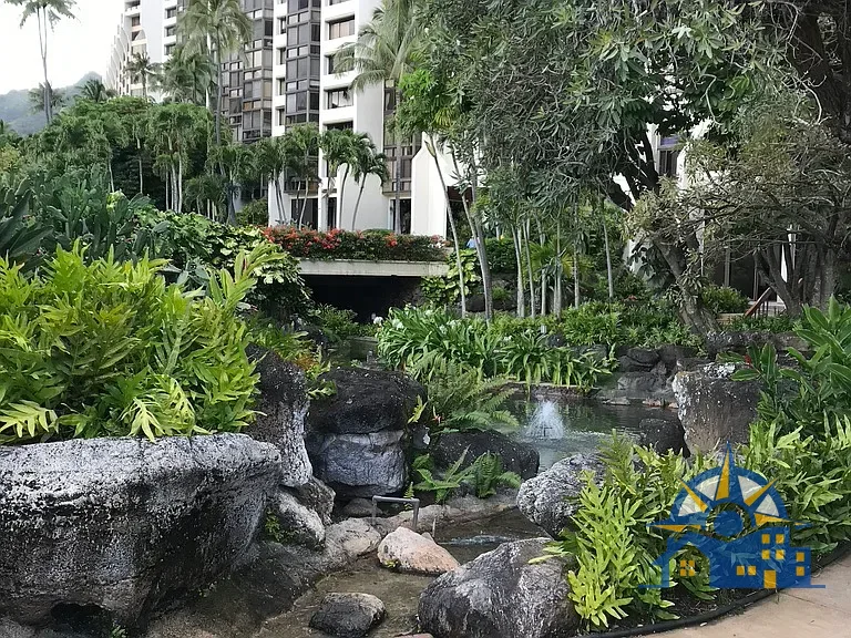 Mauna Luan, # 11