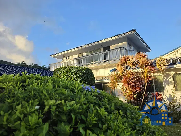 33 Nawiliwili St, # 1, Honolulu, HI 96825