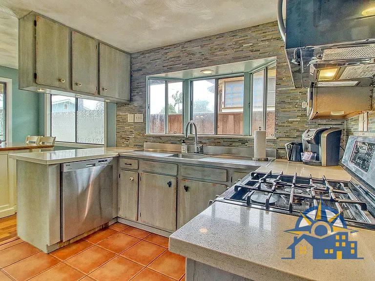 5209 Wili Rd, Kapaa, HI 96746