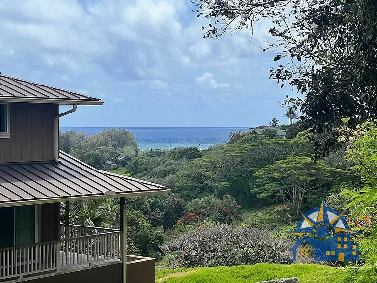5209 Wili Rd, Kapaa, HI 96746