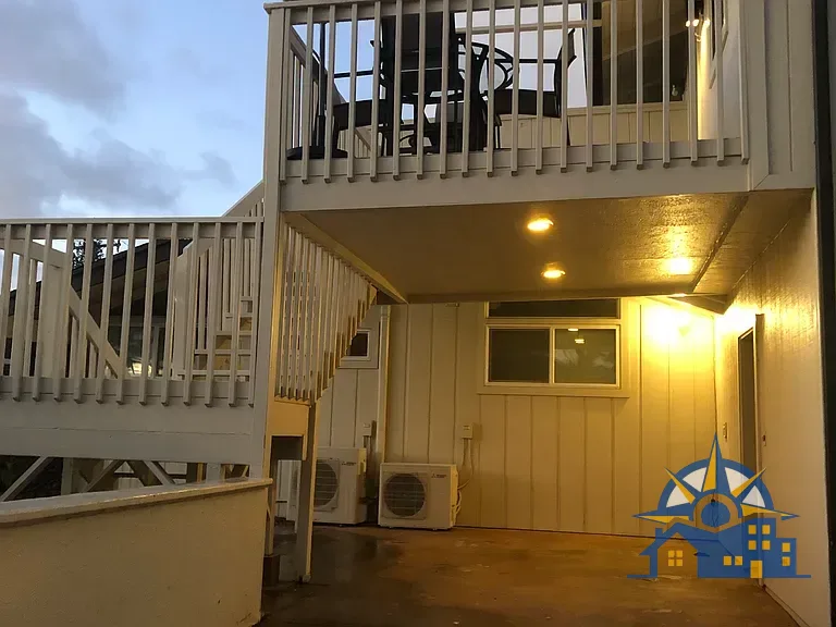 5000 Lower Honoapiilani Rd