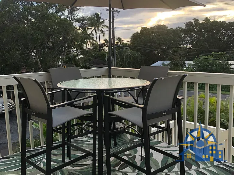5000 Lower Honoapiilani Rd