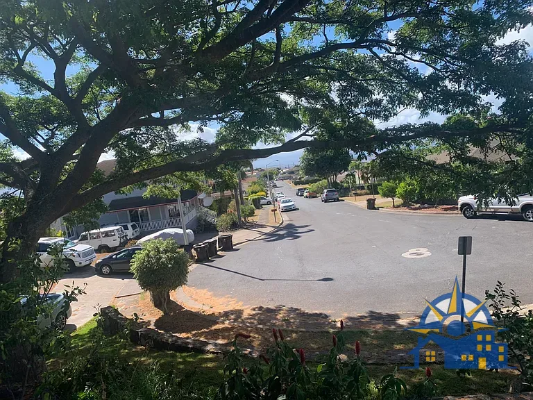 88 Kino Pl, Makawao, HI 96768