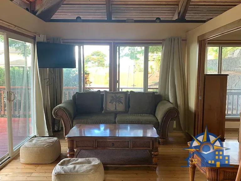 88 Kino Pl, Makawao, HI 96768