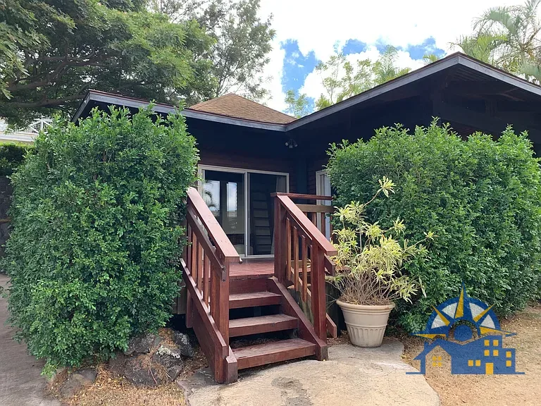 88 Kino Pl, Makawao, HI 96768
