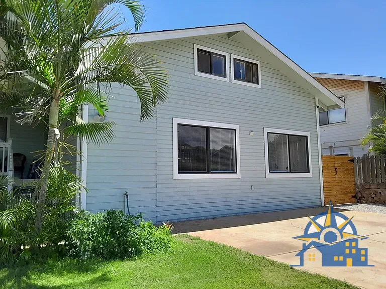 410 Kaiwahine St, Kihei, HI 96753