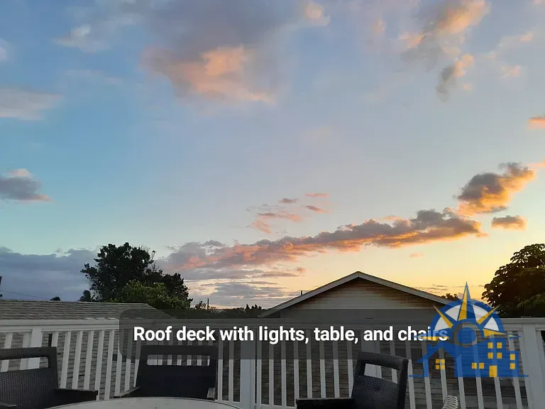410 Kaiwahine St, Kihei, HI 96753