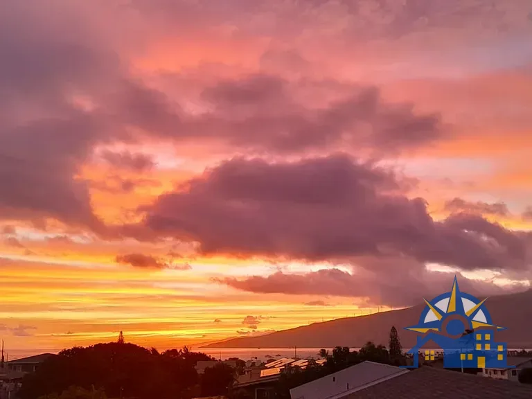 410 Kaiwahine St, Kihei, HI 96753