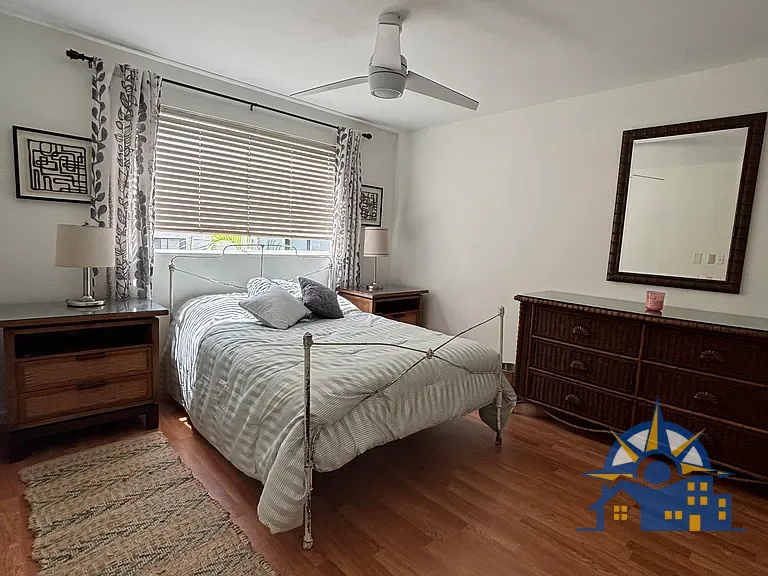 410 Kaiwahine St, Kihei, HI 96753