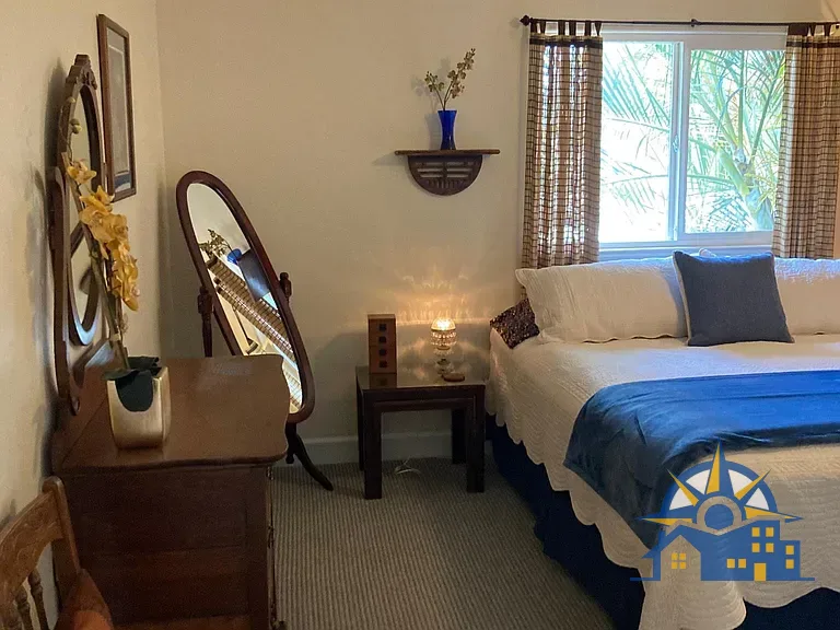 115 Honuhula Pl, Kihei, HI 96753