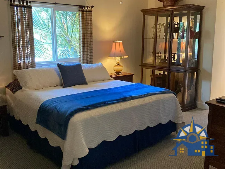 115 Honuhula Pl, Kihei, HI 96753