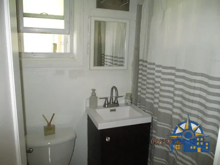 2107-2109 University Ave, Madison, WI 53726