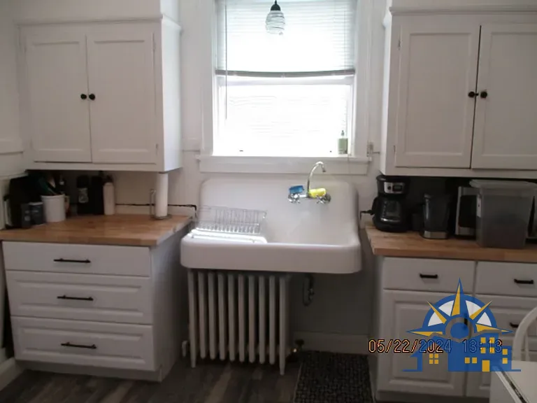 2107-2109 University Ave, Madison, WI 53726