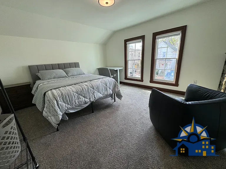 315 S Ingersoll St, Madison, WI 53703