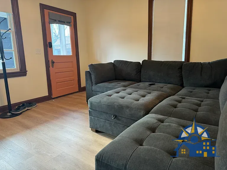 315 S Ingersoll St, Madison, WI 53703