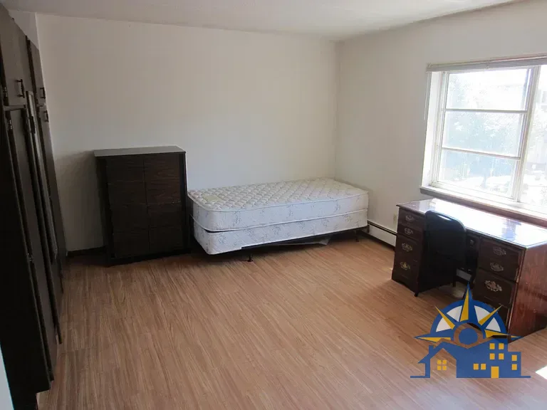 522 W Wilson St, Madison, WI 53703