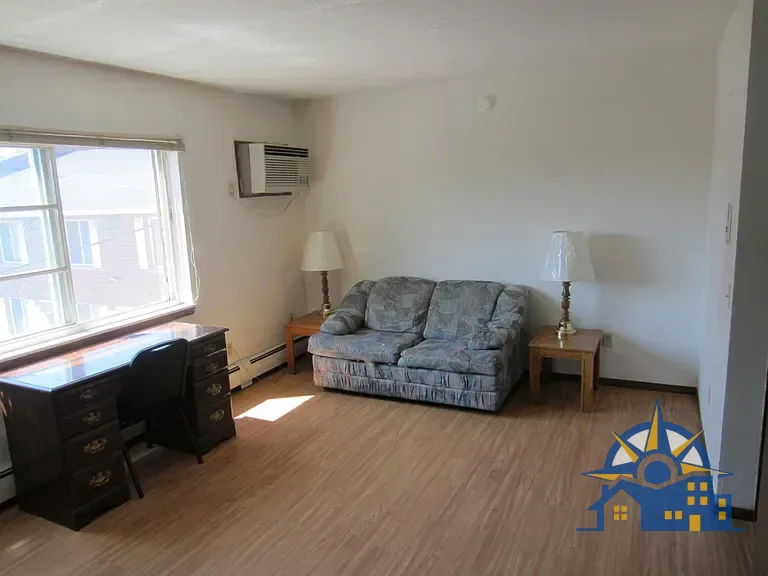 522 W Wilson St, Madison, WI 53703
