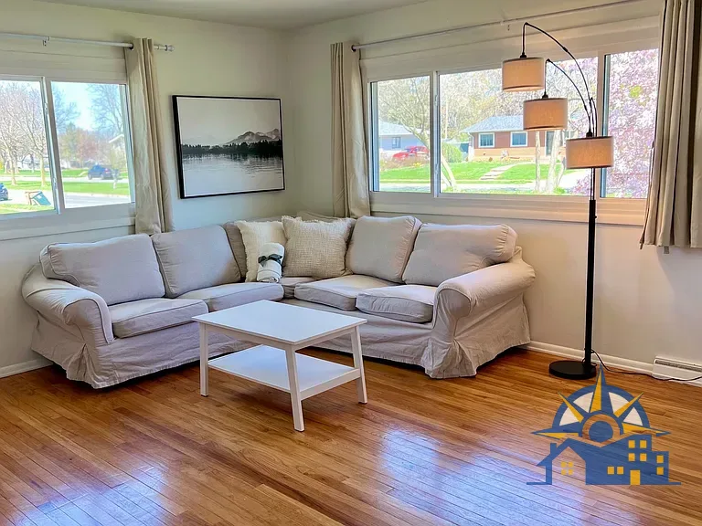 1317 Delaware Blvd, Madison, WI 53704