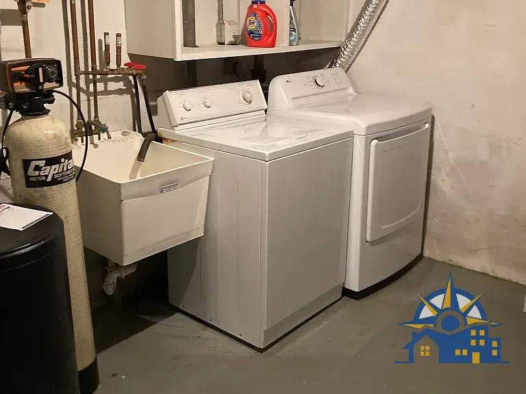 441 Virginia Ter, Madison, WI 53726