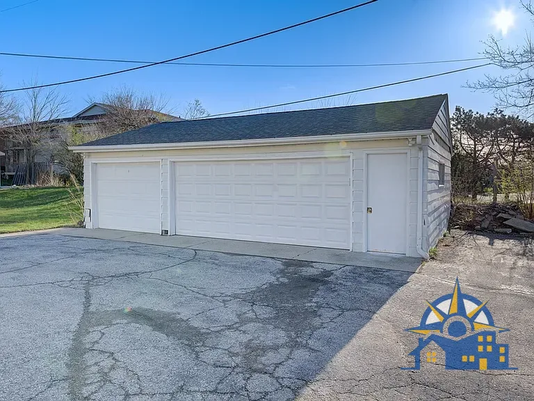 2408 Springdale Rd