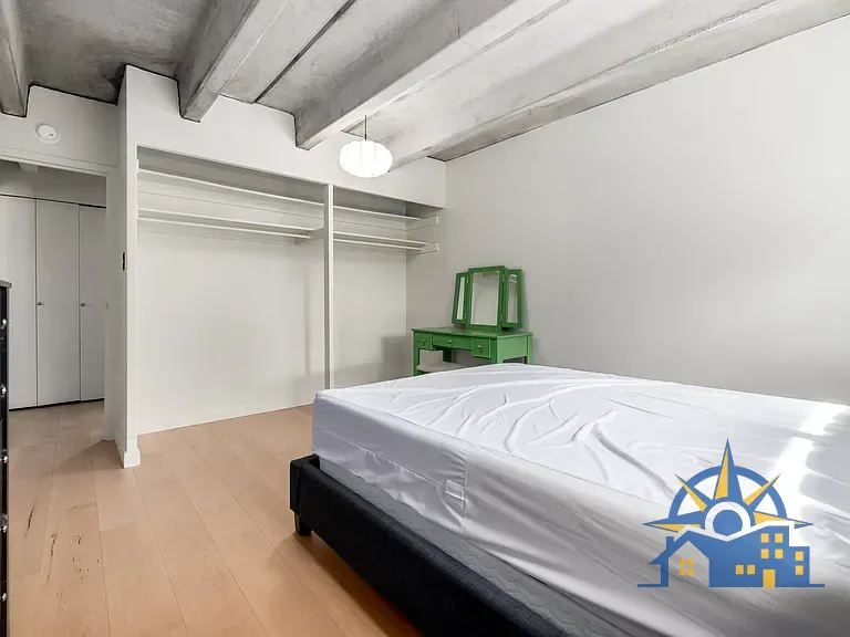 1265 Elizabeth St, APT 305, Denver, CO. 