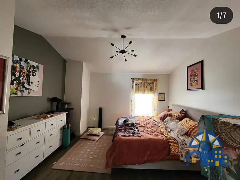 1227 S Idalia St, Aurora, CO. 