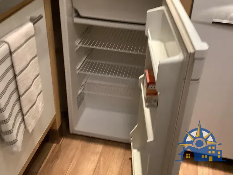 21 Beacon St, APT 2D