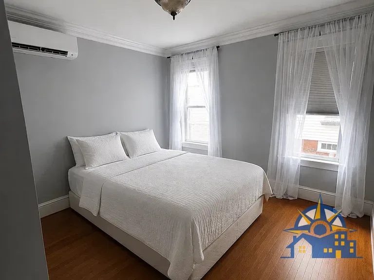 9-11 Linley Ter, Boston, MA 02127